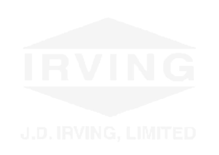 Irving