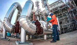 What is a Visual Inspection? The Complete Guide