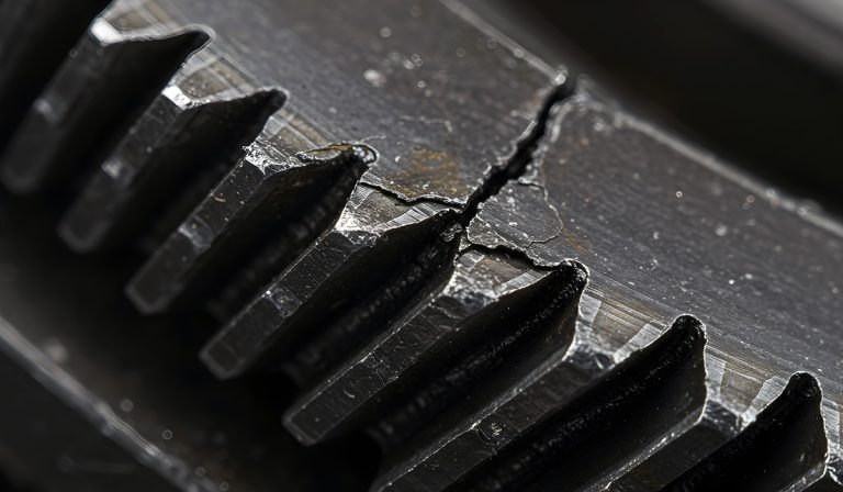 Visual Inspection Splitting What is a Visual Inspection? The Complete Guide
