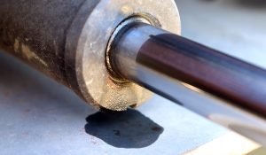 What is a Visual Inspection? The Complete Guide
