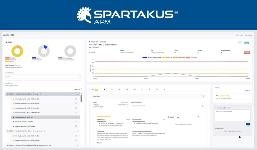 Simplify Wireless Sensor Data Management with Proconnect